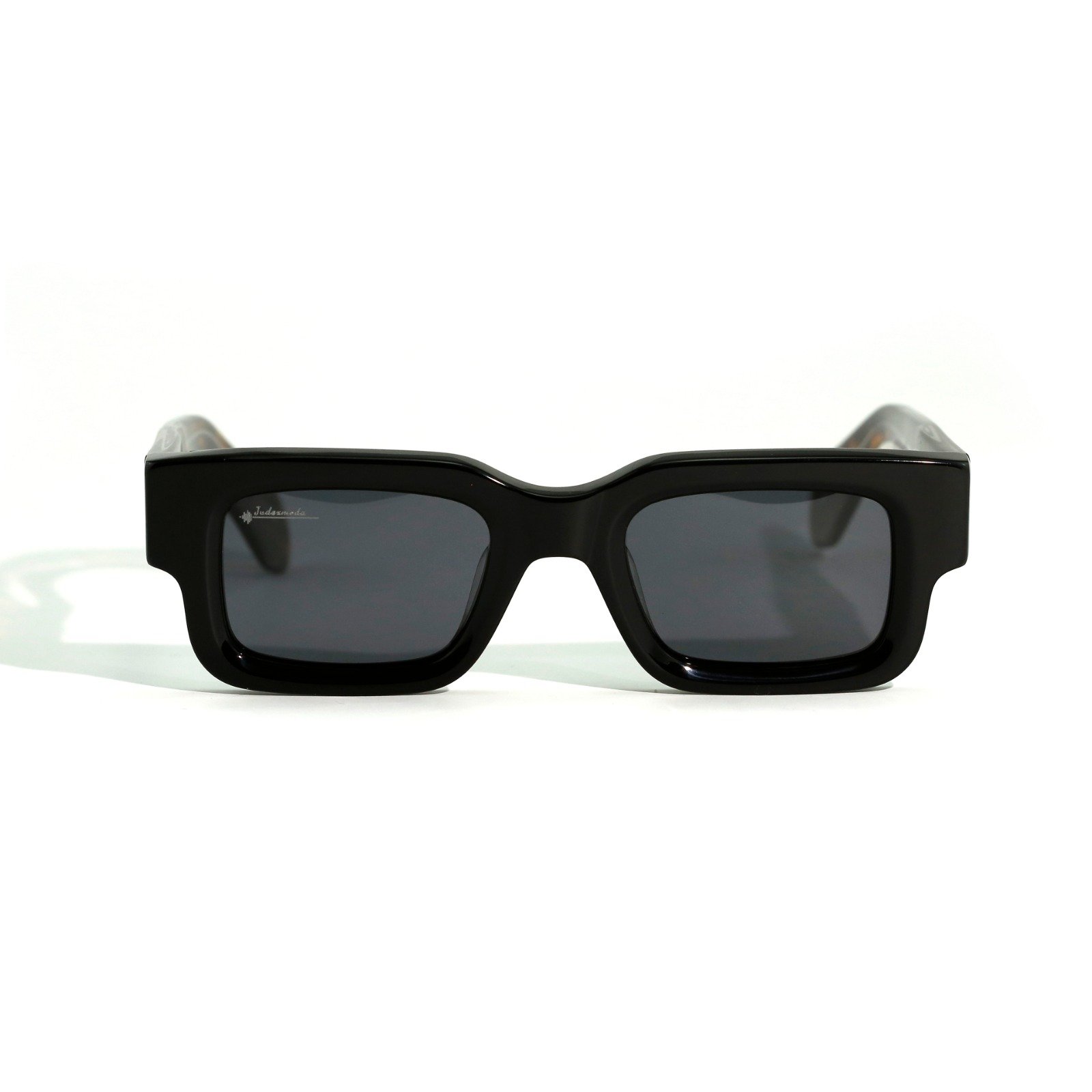 IMG-20250701-WA0037