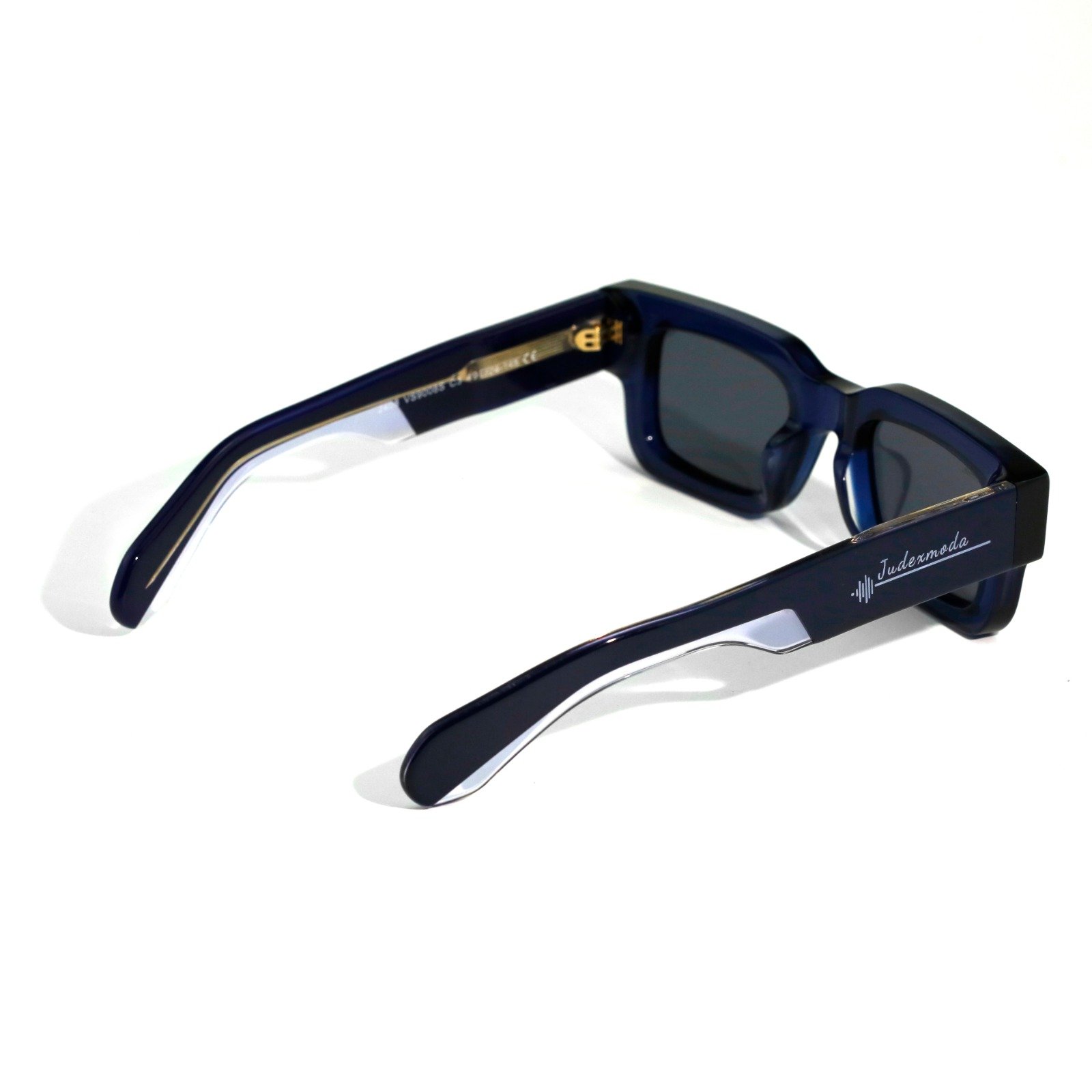 IMG-20250701-WA0040