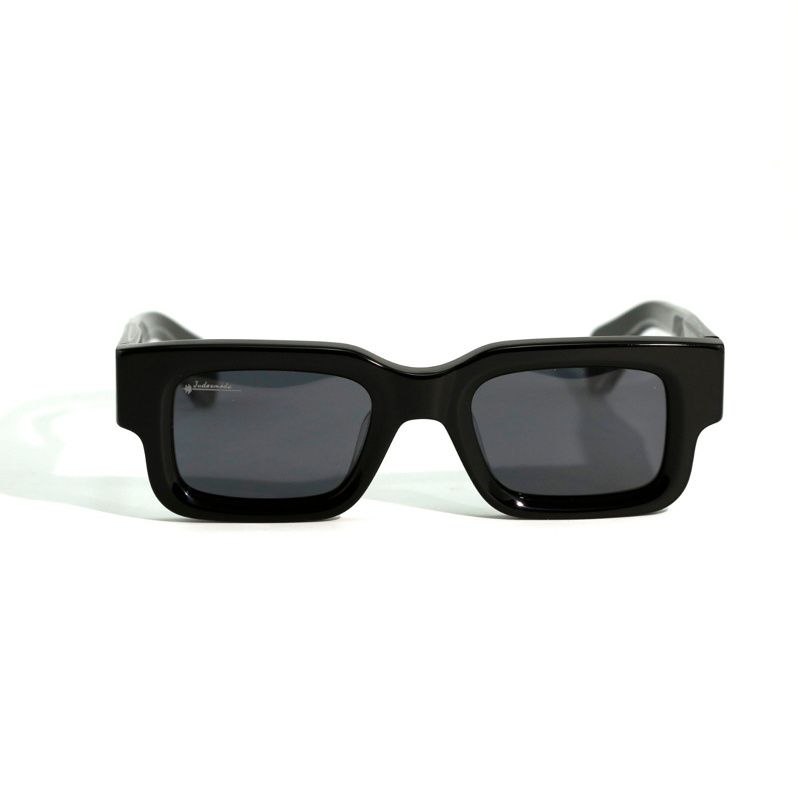 IMG-20250701-WA0042